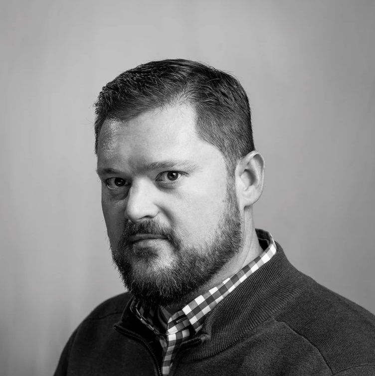 Creative Digital Agency Brings on Brandon Rhoten as QSR Consultant