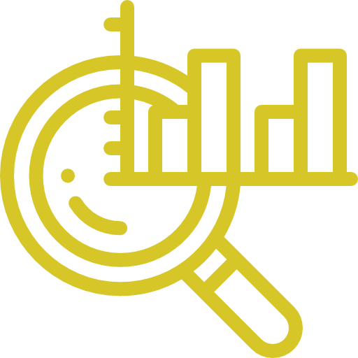 gap analysis & opportunity assessment